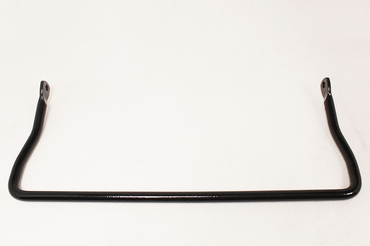 barra estabilizadora delantera Land Rover Defender, Discovery, Range Rover clasic