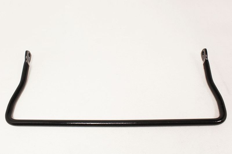 barra estabilizadora delantera Land Rover Defender, Discovery, Range Rover clasic