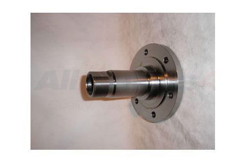 Mangueta Trasera Land Rover Defender hasta bastidor – KA930455 REF frc8540