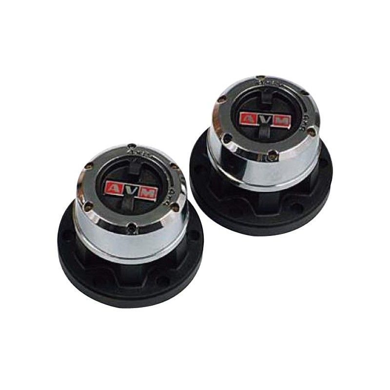 Liberadores ruedas 10estr Land Rover series, Santana 88, 109 REF r-13004