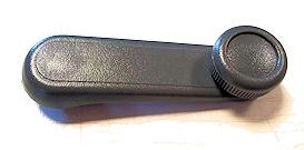 MANIVELA ELEVALUNAS LAND ROVER SERIES REF 207669