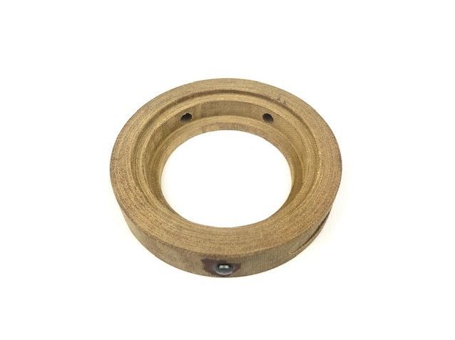Anillo aceite cajas R380 del Land Rover Discovery 1 , 2, Land Rover Defender y Range Rover Clasic REF ftc4991