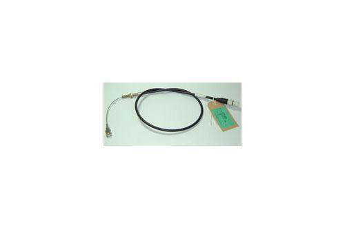 Cable caja cambios automatica KICK DOWN​  Range Rover clasic REF RTC4854