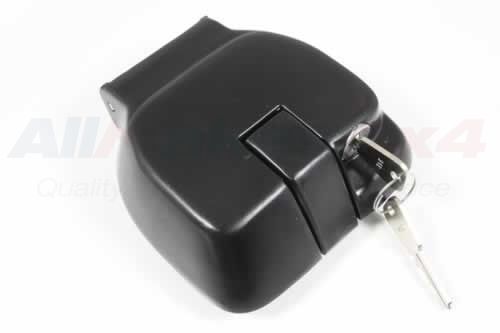 TAPON DEPOSITO RANGE ROVER CLASSIC carburacion