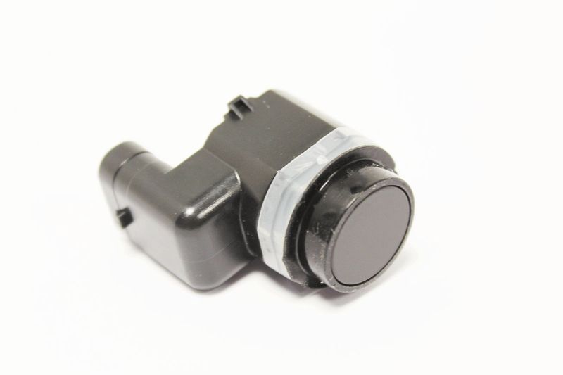 Sensor de aparcamiento Land rover Range rover