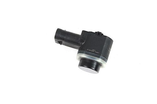 Sensor de aparcamiento Land rover Range rover