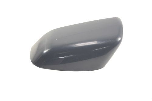 Tapa Retrovisor  lado Izquierdo   Range Rover ,  Land Rover