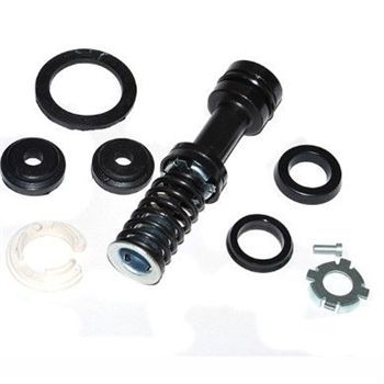 Kit reparación bomba de freno  (para NRC8690) REF rtc3387