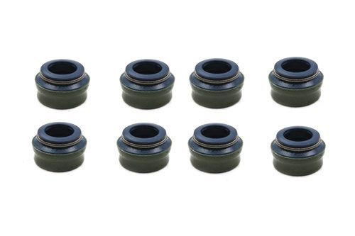 Reten valvula Land Rover V8  3.5  3.9  4.0  4.2  4.6
