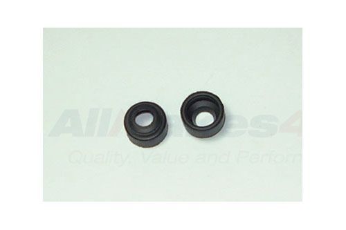 Reten valvulas admisión  motor 2.25  2.5  ref. 554727    ERR1510