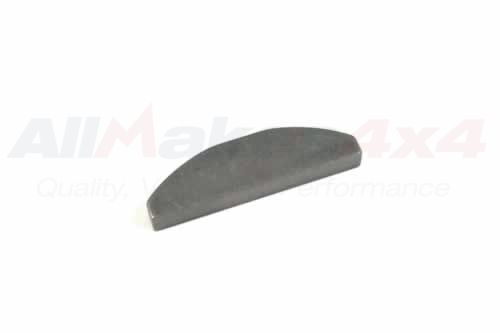 Chaveta arbol levas Land Rover V8  3.5  3.9  4.0  4.2  4.6 REF ERC2838
