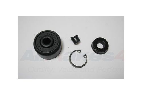 Kit Reparacion de BOMBIN EMBRAGUE 591231 REF 8g8600L
