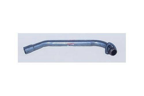 Tubo delantero Primer tramo Y escape Range Rover Clasic V8 carburación y EFI  RH