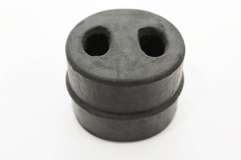 Taco soporte escape  ref. NTC5582