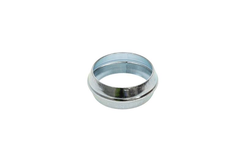 Junta oliva cono  escapes 60/75mm  Land Rover REF CRC4579L