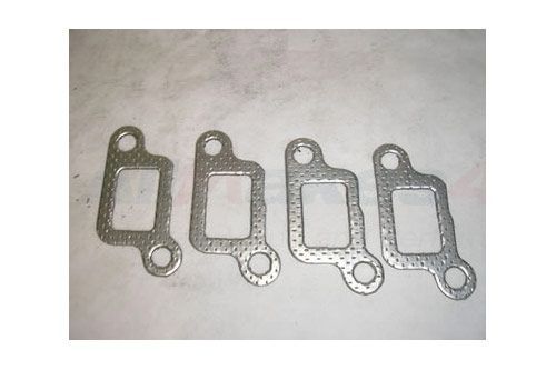 Junta colector escape V8  3.5  3.9  4.0  4.2  Land Rover REF ERC3606