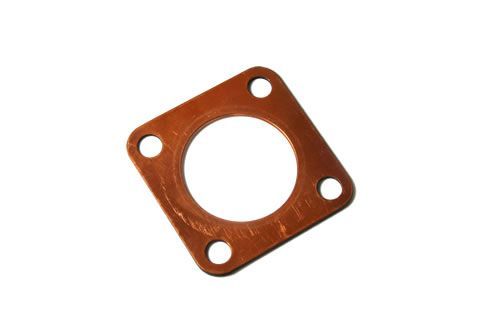 Junta salida colector escape Land Rover REF 213358