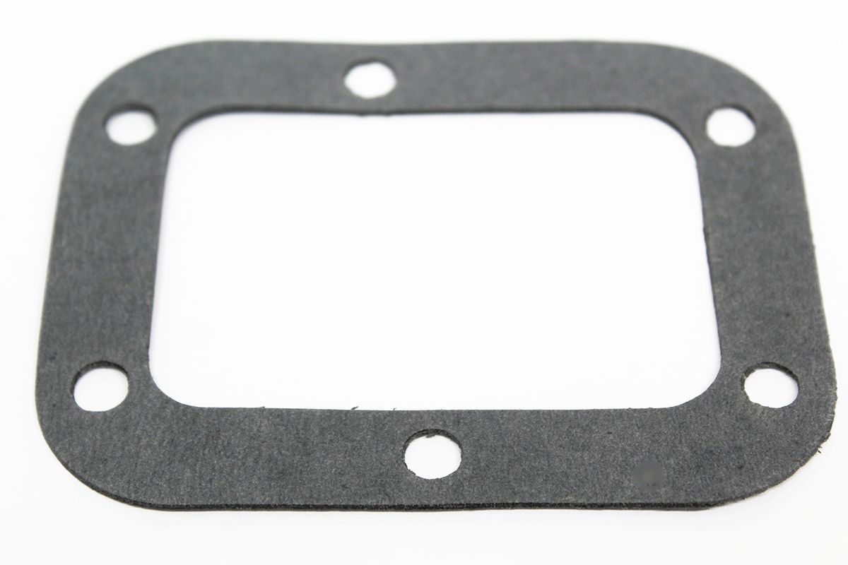 Junta depresor frenos Land Rover defender 300 TDI Discovery 300 Range Rover 300tdi REF ERR2027