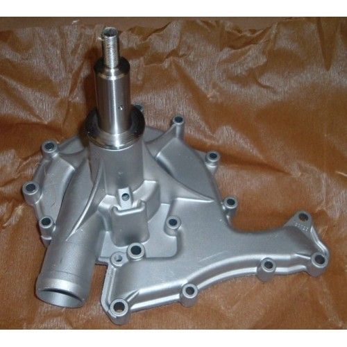 BOMBA DE AGUA RANGE ROVER CLASSIC   3.5 V8 CARBURACION REF STC1610