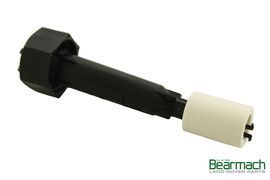 Sensor nivel refrigerante RR Clasic V8 Efi 3,5