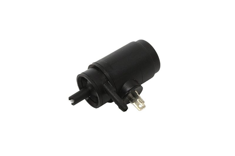 BOMBA DE LIMPIAS LAND ROVER DEFENDER , DISCOVERY  Y RANGE ROVER CLASSIC ADU3905