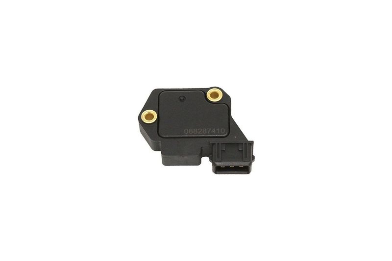 Módulo distribuidor amplificador impulsos RRClasic con motor V8 3.9 REF STC1184