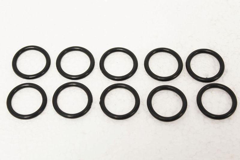 Junta toica salida cuentakilometros CAJA DE CAMBIOS LAND ROVER SERIES SANTANA REF 267828