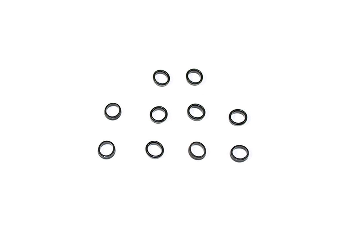 Junta tornillo bisagra LR Defender REF MRC1980