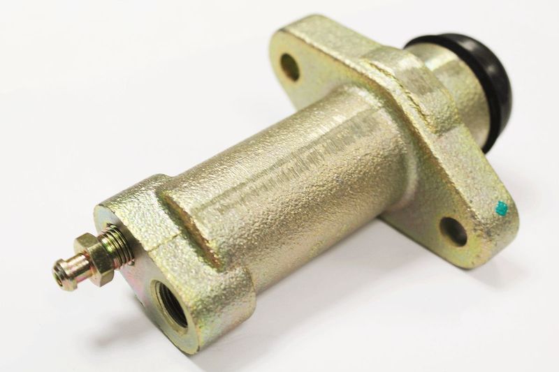 Bombin embrague Discovery 2 TD5, Defender TD5 REF FTC5202