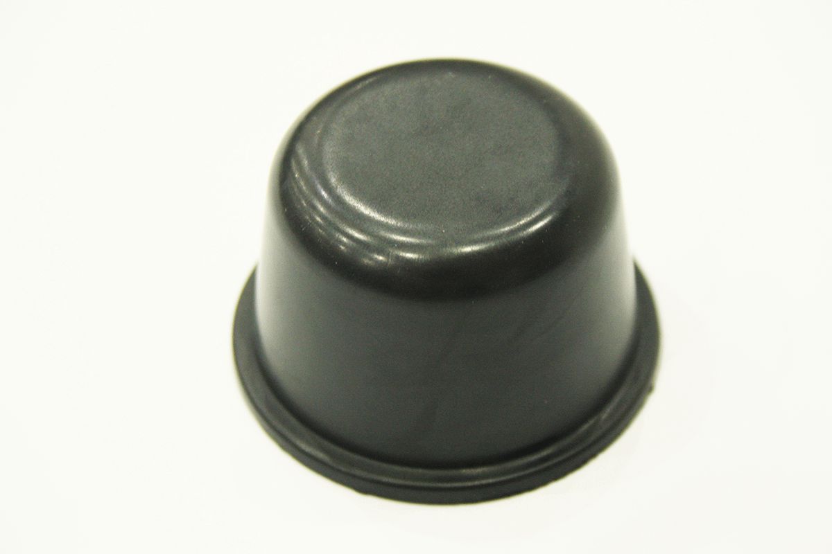 TAPON PALIER LAND ROVER DEFENDER, Discovery y RANGE ROVER CLASSIC  ref. FRC4377