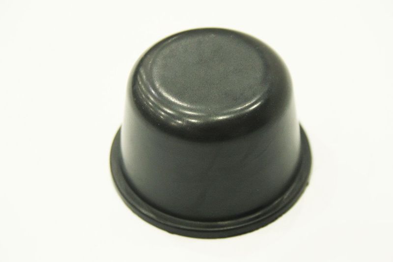 TAPON PALIER LAND ROVER DEFENDER, Discovery y RANGE ROVER CLASSIC  ref. FRC4377