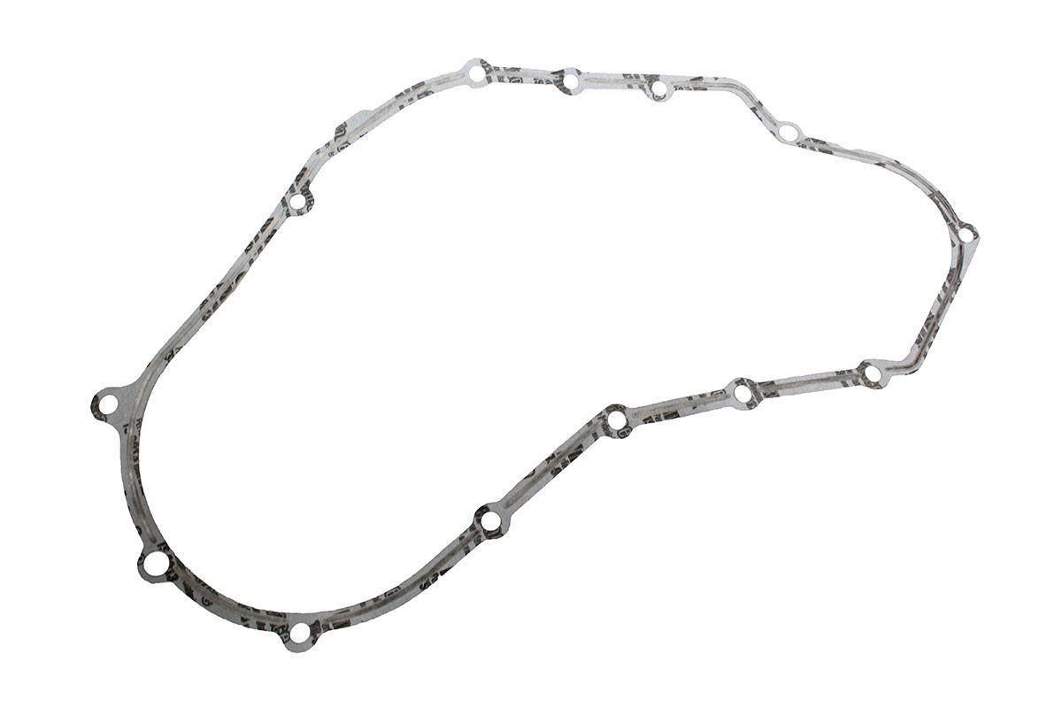 JUNTA TAPA DISDRIBUCION LAND ROVER DEFENDER Y DISCOVERY 1  ,RANGE ROVER CLASSIC 300tdi REF err7293