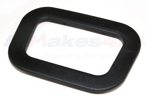 Embellecedor tirador abrir porton Range Rover Clasic REF MWC2480