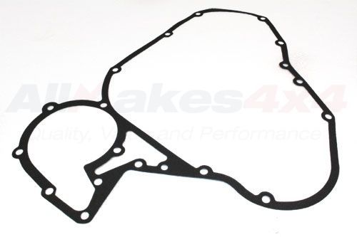 JUNTA TAPA DISDRIBUCION LAND ROVER  Defender 200tdi REF err1553