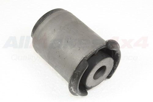 Silentblocks Range Rover Sport ,Discovery 3, Discovery 4 trapecio delantero parte de abajo