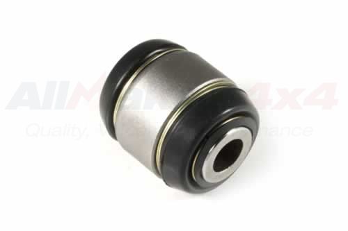 Silentblocks  Range Rover L322 (2002-2009). Silenblocks  trasero arriba