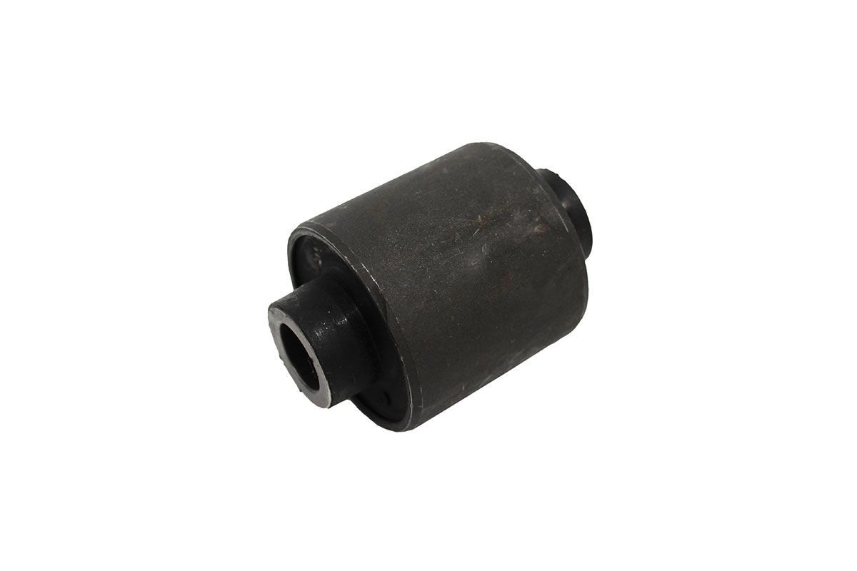 Silentblocks LR Freelander 1 brazo delantero