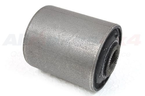 Silentblocks  Range Rover L322 (2002-2009). Silenblocks  brazo delantero