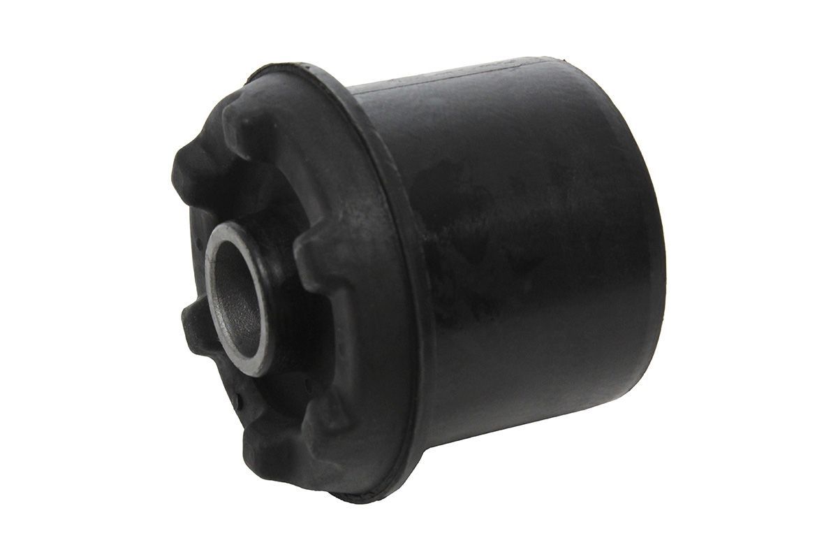 Silentblocks LR Freelander 1 brazo delantero