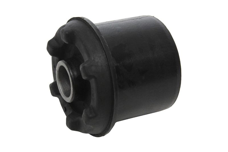 Silentblocks LR Freelander 1 brazo delantero