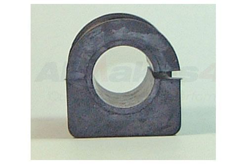 Silentblocks Discovery 2. Silenblocks  estabilizadora sin ACE .