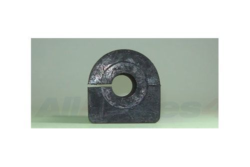 Silentblocks Discovery 2. Silenblocks  estabilizadora sin ACE .