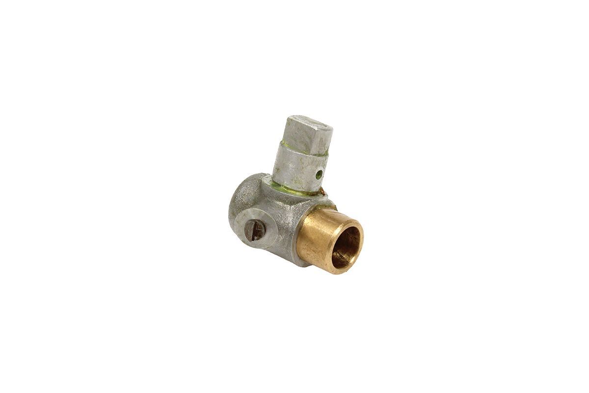 Cilindro tensor cadena distribución Land Rover series, Santana motor   2.25 REF 277388