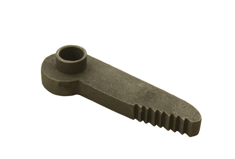 Trinquete tensor cadena distribución Land Rover series, Santana motor   2.25