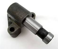 Piston tensor cadena distribución Land Rover series, Santana motor   2.25 REF 247912