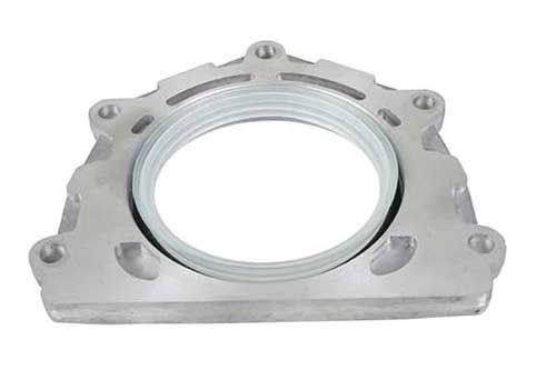RETEN CIGÜEÑAL RANGE ROVER CLASSIC , LAND ROVER DISCOVERY Y DEFENDER  300tdi