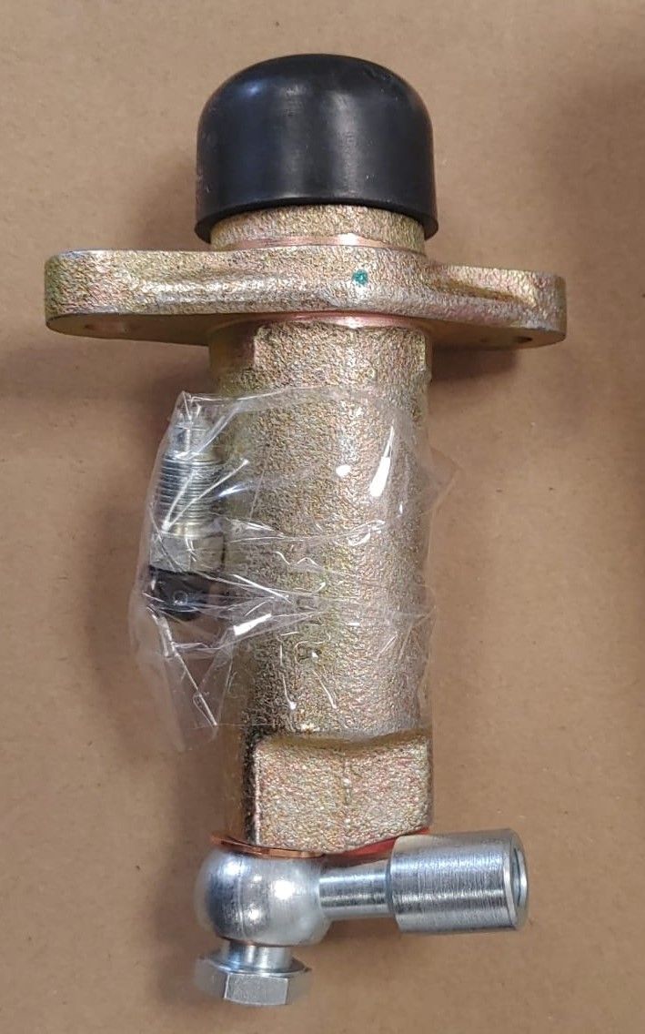 BOMBIN EMBRAGUE LAND ROVER Anibal SANTANA REF 173275