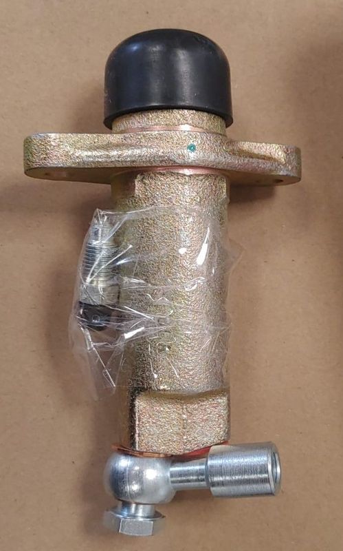 BOMBIN EMBRAGUE LAND ROVER Anibal SANTANA REF 173275