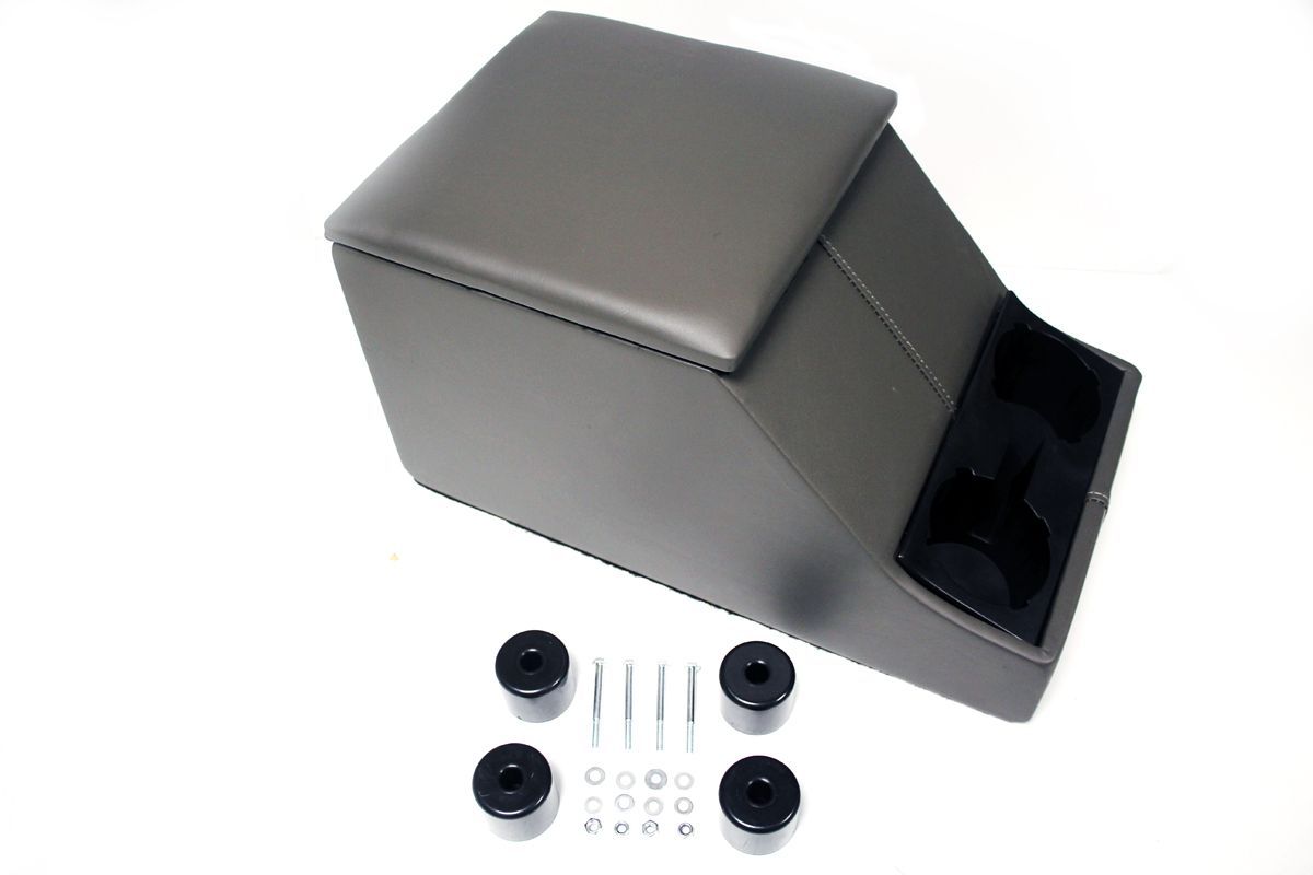 CUBI BOX LAND ROVER DEFENDER REF TF2662G