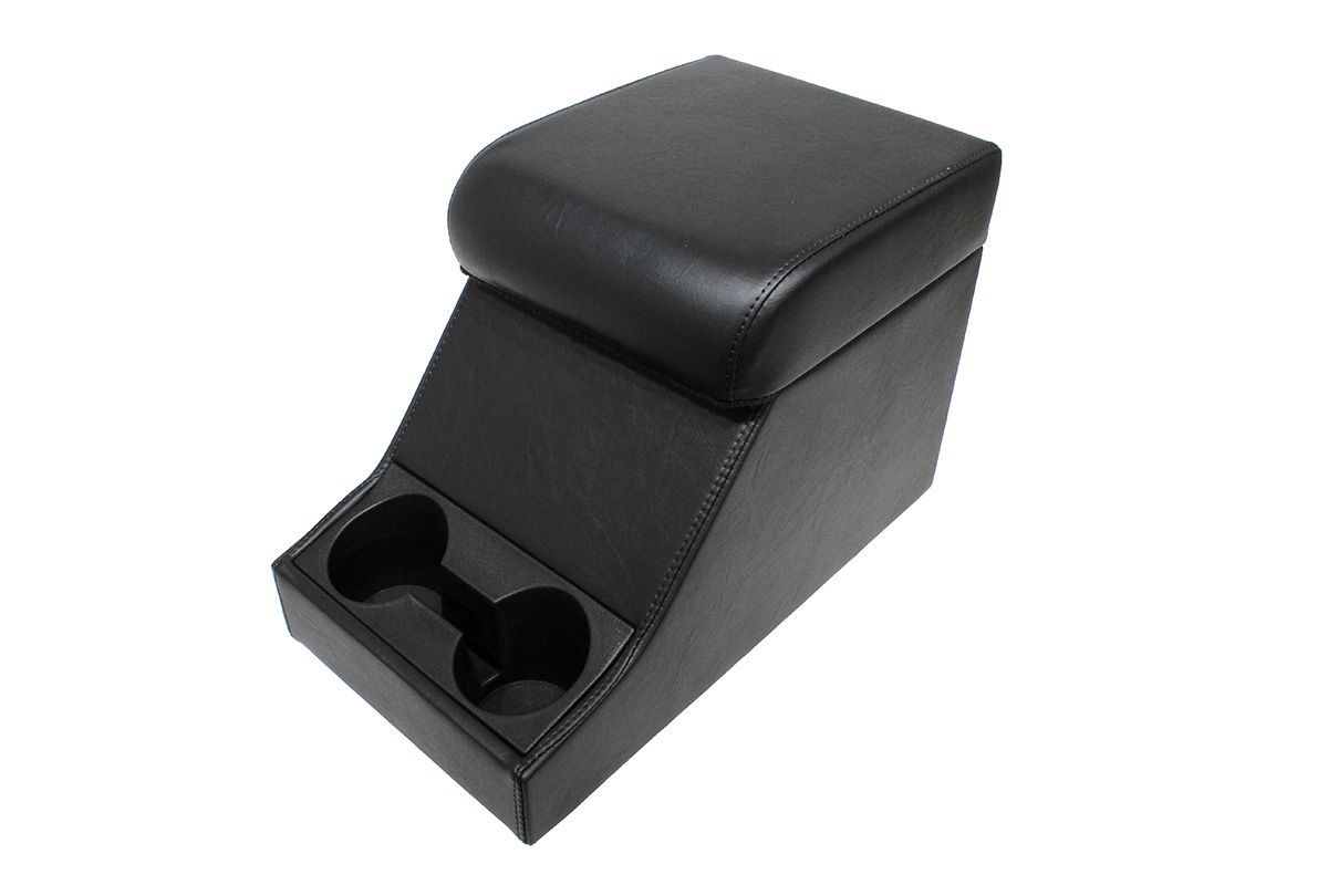CUBI BOX LAND ROVER DEFENDER REF GA2662